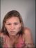 Jennifer Bjork Arrest Mugshot Lake 05/25/2018