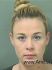 Jennifer Bowersock Arrest Mugshot Palm Beach 01/04/2017