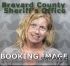 Jennifer Boyle Arrest Mugshot Brevard 11/05/2015