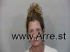 Jennifer Brown Arrest Mugshot Monroe 03/01/2023