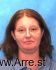 Jennifer Burkett Arrest Mugshot LOWELL ANNEX 01/23/2014