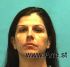 Jennifer Campbell Arrest Mugshot DOC 01/04/2016