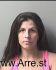 Jennifer Campbell Arrest Mugshot Escambia 10/15/2015