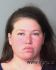 Jennifer Campion Arrest Mugshot Manatee 07-30-2023