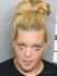 Jennifer Canonico Arrest Mugshot Charlotte 04/20/2023