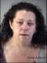 Jennifer Carrillo Arrest Mugshot Lake 03/18/2020