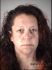 Jennifer Carrillo Arrest Mugshot Lake 05/11/2021