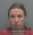 Jennifer Carter Arrest Mugshot Lee 2022-11-29 06:41:00.000