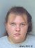 Jennifer Chestnut Arrest Mugshot Polk 8/3/2000