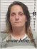 Jennifer Claborn Arrest Mugshot Bay 5/3/2024 2:41:00 PM