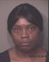 Jennifer Clayton Arrest Mugshot Osceola 12/06/2017