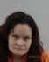 Jennifer Clovis Arrest Mugshot Columbia 01/11/2021