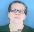 Jennifer Coger Arrest Mugshot Walton 8/28/2015