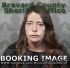 Jennifer Cole Arrest Mugshot Brevard 06/30/2019