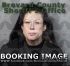Jennifer Comiskey Arrest Mugshot Brevard 02/05/2020