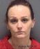 Jennifer Conley Arrest Mugshot Lee 2013-04-17