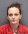Jennifer Conley Arrest Mugshot Lee 2013-04-22