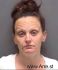 Jennifer Conley Arrest Mugshot Lee 2013-07-18