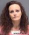 Jennifer Conley Arrest Mugshot Lee 2013-09-02