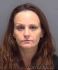 Jennifer Conley Arrest Mugshot Lee 2013-10-16