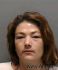 Jennifer Corr Arrest Mugshot Lee 2006-06-27