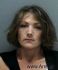 Jennifer Corr Arrest Mugshot Lee 2007-03-31