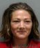Jennifer Corr Arrest Mugshot Lee 2007-06-20
