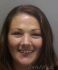 Jennifer Corr Arrest Mugshot Lee 2008-02-14