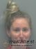 Jennifer Crawford Arrest Mugshot Lee 2022-08-10 05:01:00.000