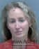 Jennifer Crawford Arrest Mugshot Lee 2023-10-07 21:54:00.000