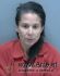 Jennifer Crawford Arrest Mugshot Lee 2024-02-04 13:53:00.000