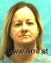 Jennifer Culbreth Arrest Mugshot DOC 01/18/2019