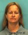 Jennifer Culbreth Arrest Mugshot GADSDEN C.F. 06/26/2014