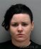 Jennifer Deane Arrest Mugshot Lee 2006-04-17