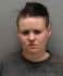 Jennifer Deane Arrest Mugshot Lee 2006-06-11
