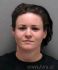 Jennifer Deane Arrest Mugshot Lee 2006-11-02