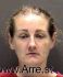 Jennifer Demont-heffernan Arrest Mugshot Sarasota 04/27/2014