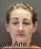 Jennifer Demont-heffernan Arrest Mugshot Sarasota 07/19/2014