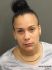 Jennifer Diaz Arrest Mugshot Orange 03/27/2022