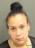 Jennifer Diaz Arrest Mugshot Orange 04/28/2022