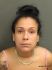 Jennifer Diaz Arrest Mugshot Orange 03/27/2023