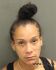 Jennifer Diaz Arrest Mugshot Orange 05/30/2024