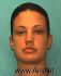 Jennifer Diaz Arrest Mugshot FL.WOMENS RECPN.CTR 06/14/2006