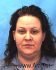 Jennifer Diaz Arrest Mugshot LOWELL ANNEX 12/16/2013