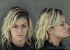 Jennifer Dice Arrest Mugshot Indian River 07/11/2014