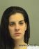 Jennifer Dimarco Arrest Mugshot Palm Beach 09/11/2013