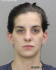 Jennifer Dimarco Arrest Mugshot Broward 10/08/2015