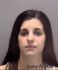 Jennifer Dimarco Arrest Mugshot Lee 2010-12-20