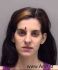 Jennifer Dimarco Arrest Mugshot Lee 2012-06-12