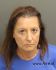 Jennifer Duncan Arrest Mugshot Orange 05/16/2023